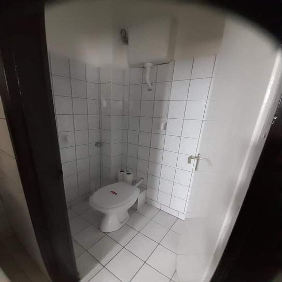 Hotel Pegazus Vendégház Hajdúszoboszló Exterior foto