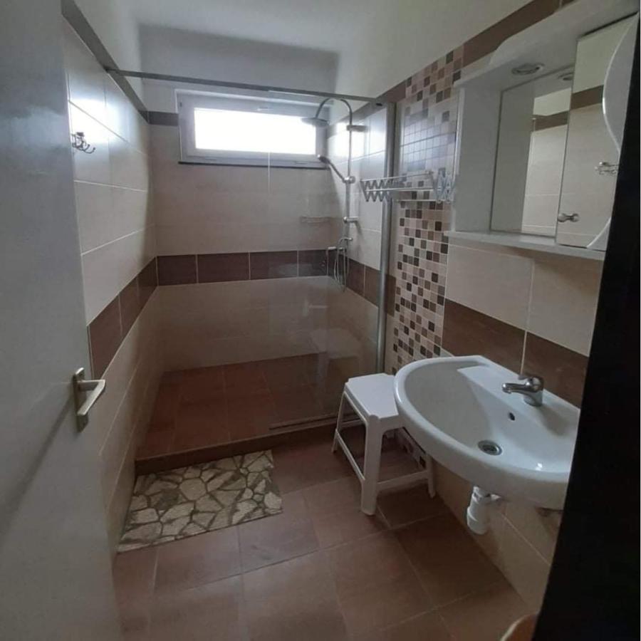Hotel Pegazus Vendégház Hajdúszoboszló Exterior foto