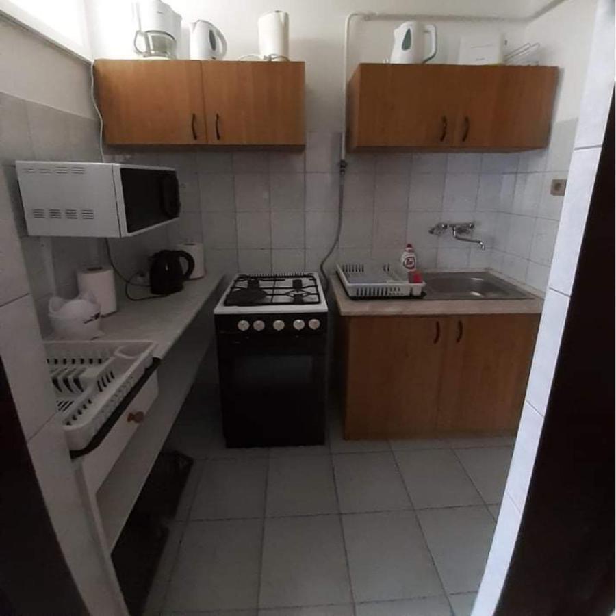 Hotel Pegazus Vendégház Hajdúszoboszló Exterior foto