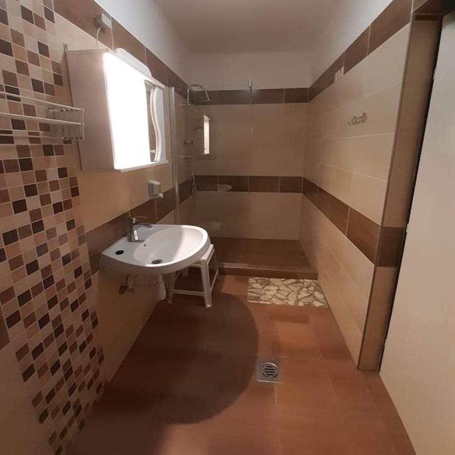 Hotel Pegazus Vendégház Hajdúszoboszló Exterior foto